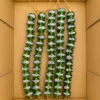 Emerald Green