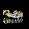 Oro de 18 kt