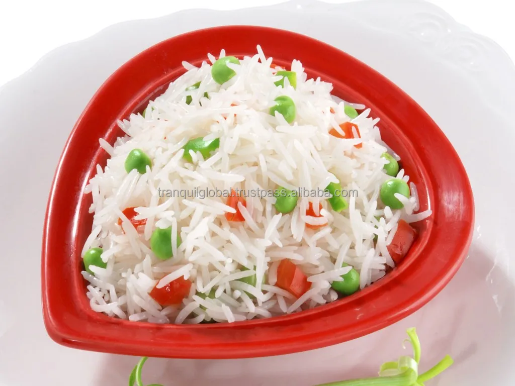 Рис рс. Рис Basmati. Рис indian 1121 Basmati. Indian Basmati Rice. Рис басмати Golden Grain.