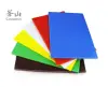 White/ Blue/Red/Brown/Yellow/Green