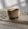 same as image