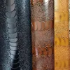 Customized Colors
