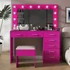 as picture Color