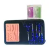 Kit de suture