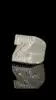 925 Silver