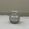 Plata