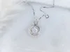 Oro blanco