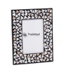 available in different colors