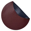 Red-Navy