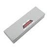 FC-400 Turtle Mark Whetstone Grit 400