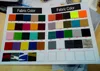 สีที่กำหนดเอง