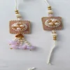 Available Colour