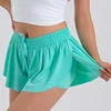 Mint Aqua