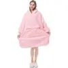 Pink Color