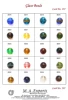 Mix Color
