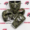 Camo