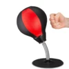Black Red