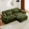 as Pic Color