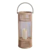 Natural Rattan