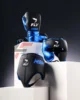Black&Blue