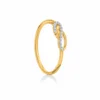 14kt Gold