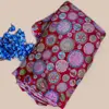 Ruby Magenta Pink