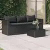 Black Color
