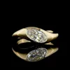 Plata 925