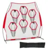Red Color