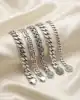 Plata