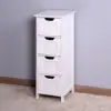 White Color