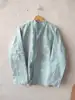 same as picture