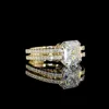 14kt Gold