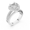 Oro blanco