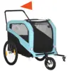 default Color