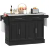 Black Color