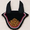Fly Veil
