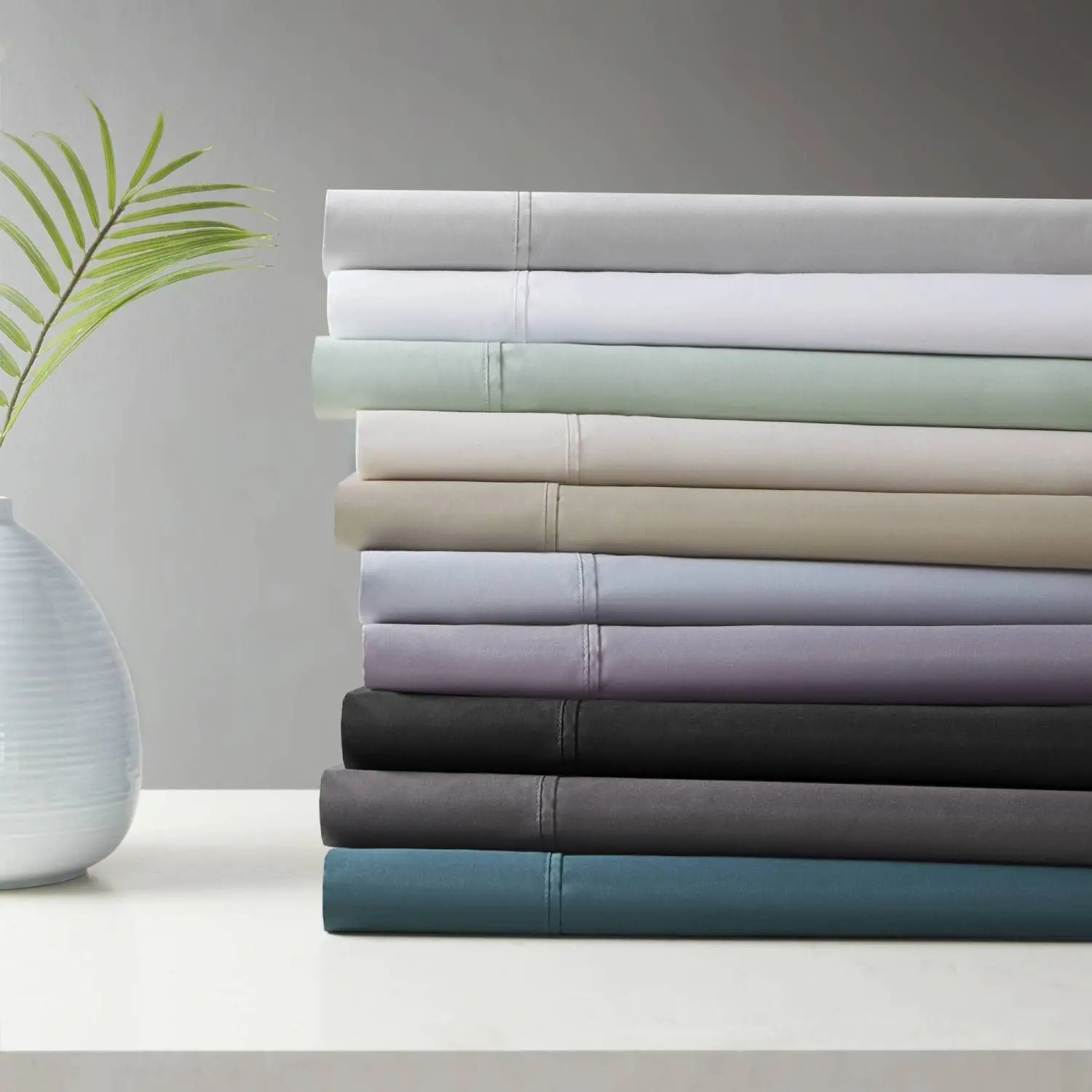 //sc04.alicdn.com/kf/S0a9f305c365342dcb83f47cc799255c00/285439430/S0a9f305c365342dcb83f47cc799255c00.jpg_100x100