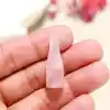 สีชมพู