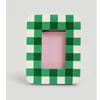 colour can be customize