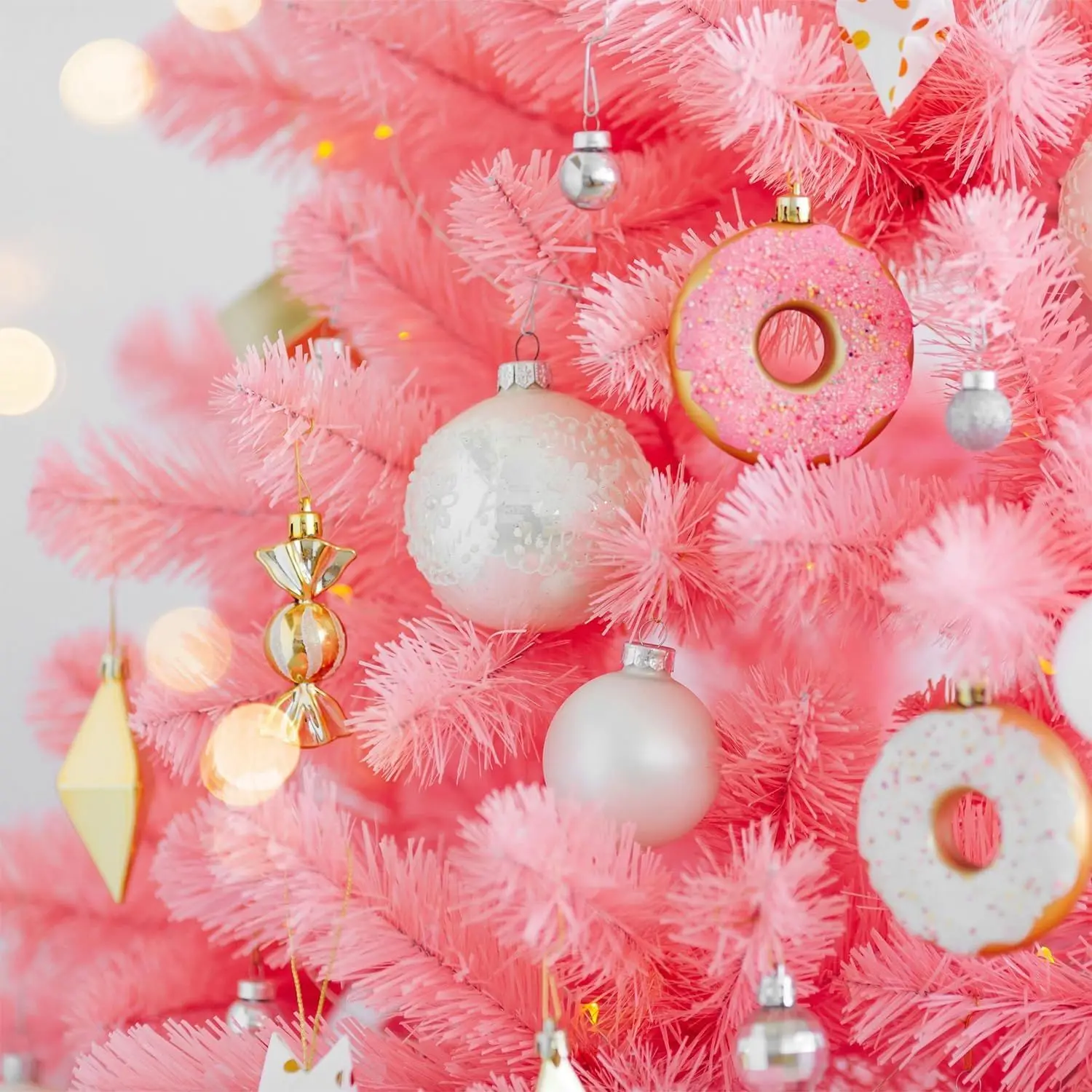 //sc04.alicdn.com/kf/S0aa6666b611543a0b9a078f667b69654c/285138545/S0aa6666b611543a0b9a078f667b69654c.jpg_100x100