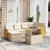 Beige Color