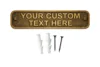 Antique Finish