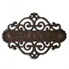 Design as Shown