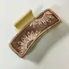 Multi