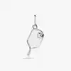 925 Sterling Silver