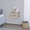 Light Gray Color
