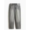 Gris jean clair
