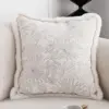 White Color