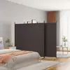 Brown Color